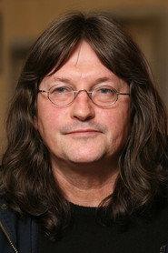 Ivan Hlas profile photo