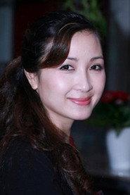 Khánh Huyền profile photo