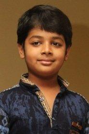 Nishesh profile photo