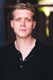 Jacob Hogan profile photo