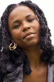 Aliyah Odoffin profile photo