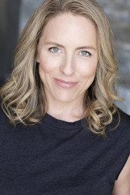 Molly Brink profile photo
