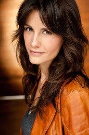 Jessica Blank profile photo