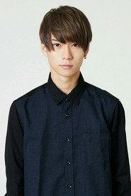 Tsubasa Kizu profile photo
