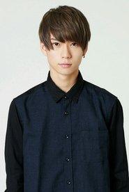 Tsubasa Kizu profile photo