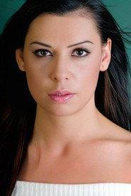 Candice Lewald profile photo