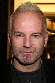 Ian Paul Cassidy profile photo