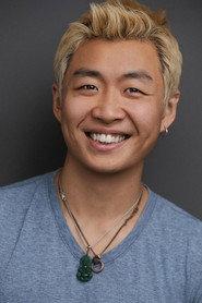 Kota Horiuchi profile photo