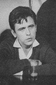 Héctor Pellegrini profile photo