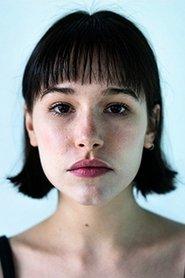 Wiktoria Kruszczyńska profile photo