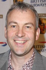 Andrew O'Connor profile photo