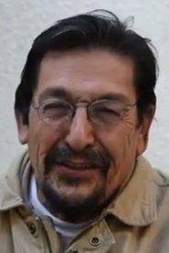 José Concepción Macías profile photo