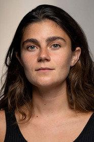 Frederikke Thomassen profile photo