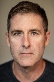 Paul Fitzgerald profile photo