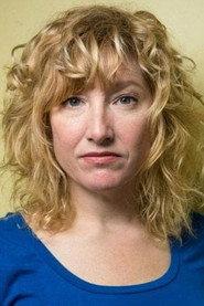 Jackie Torrens profile photo