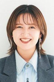 Saaya profile photo