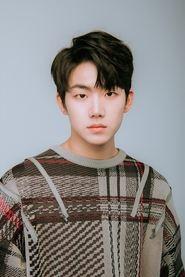 Bang Jae-min profile photo