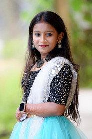 Sanidhya Acharya profile photo