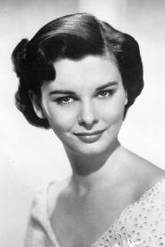 Audrey Dalton profile photo