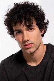 Ilian Pudev profile photo