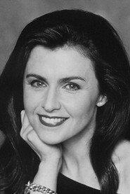 Christine Harris profile photo