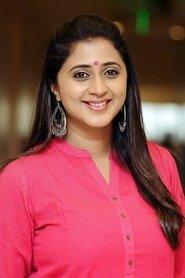Kaniha profile photo