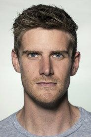 Harry Macqueen profile photo