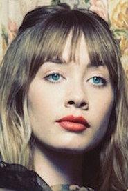 Alexandra Savior profile photo
