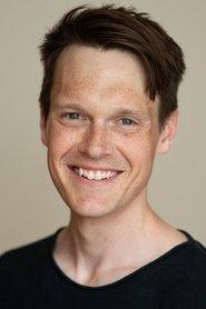 Sam Lilja profile photo