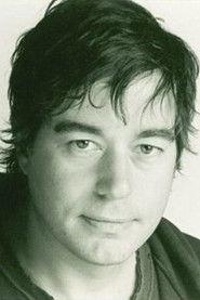 Mark Rosenthal profile photo