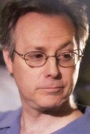 Bruce Ackerman profile photo