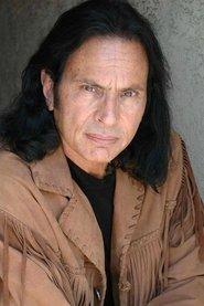 Joseph Billingiere profile photo