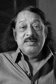 Ceylon Manohar profile photo