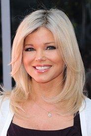 Donna D'Errico profile photo