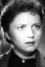 Galina Kozhakina profile photo