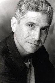 Frank Pellegrino profile photo