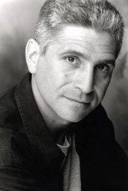 Frank Pellegrino profile photo
