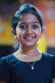 Devanandha profile photo