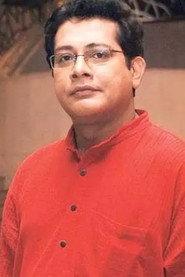 Kunal Mitra profile photo