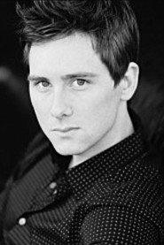 Kazimir Sas profile photo