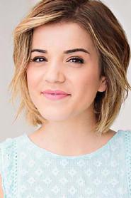 Brittany Raymond profile photo