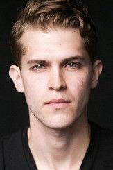 Philip Alexander profile photo