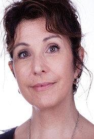 Janet Grillo profile photo
