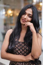 Gopika Manjusha profile photo