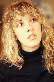 Stevie Nicks profile photo
