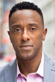Teren Carter profile photo