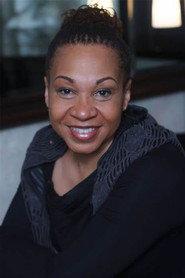 Joy Degruy profile photo