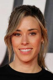 Marta Sanahuja profile photo