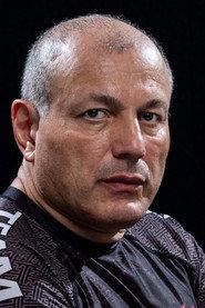 Gokor Chivichyan profile photo