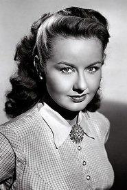 Barbara Read profile photo